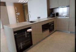 Duo Residences (D7), Apartment #477805561